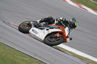 Sepang;event-digital-images;motorbikes;no-limits;peter-wileman-photography;trackday;trackday-digital-images